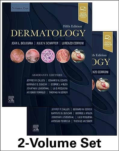 Lookingbill & Marks' Principles of Dermatology: 9780323934244